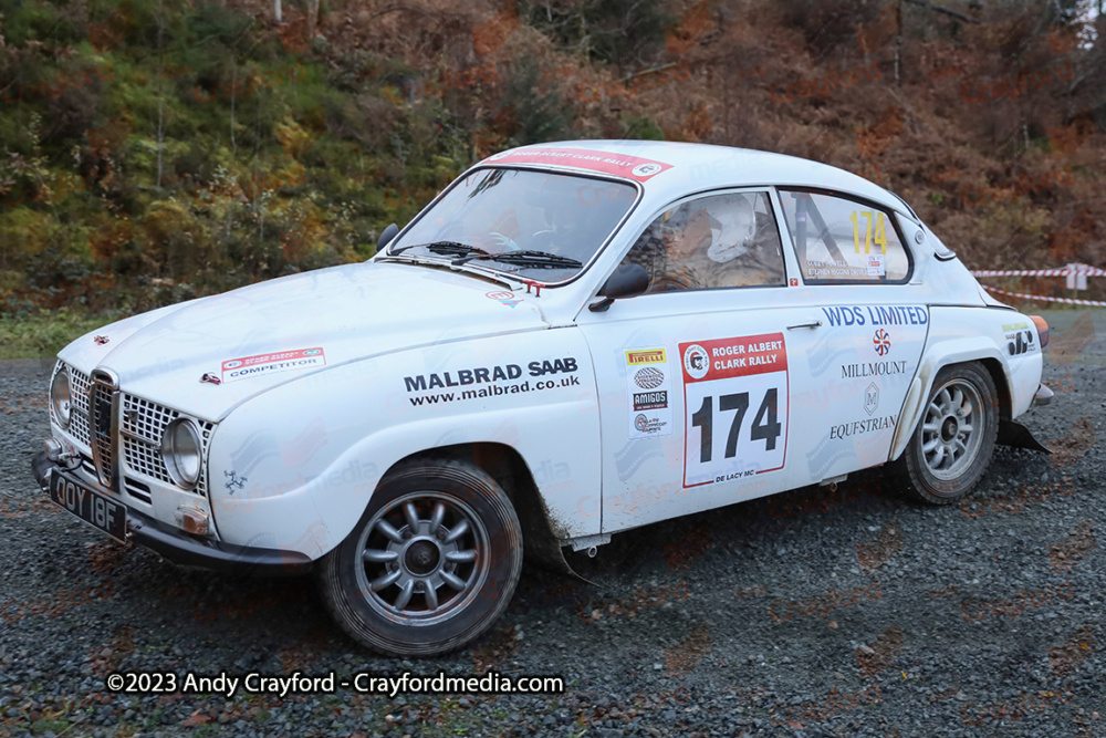 Royal-Albert-Clark-Rally-2023-S1-6