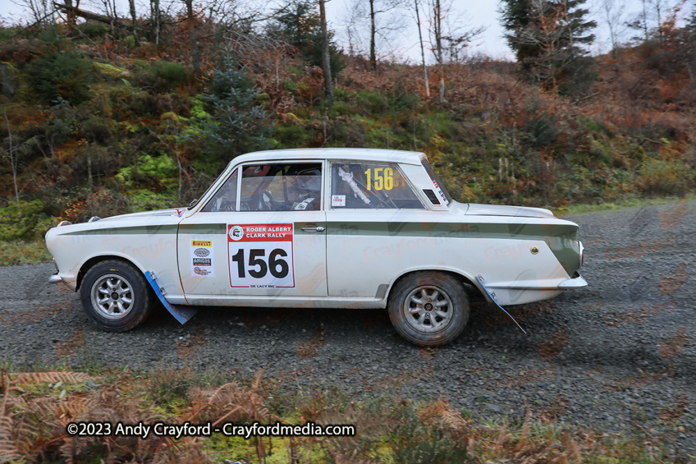 Royal-Albert-Clark-Rally-2023-S1-60