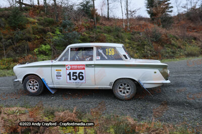Royal-Albert-Clark-Rally-2023-S1-60
