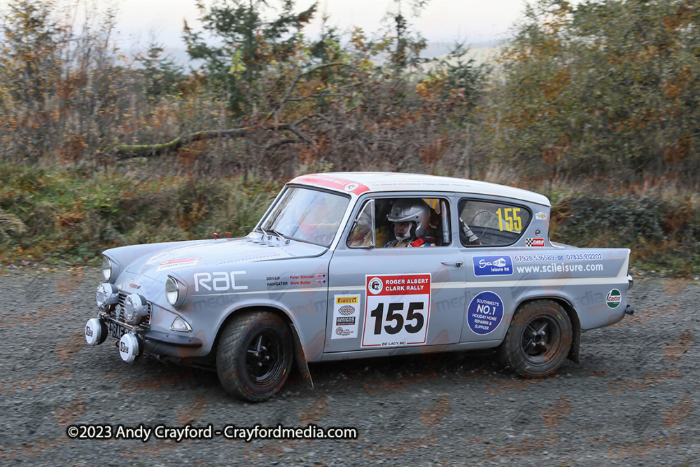 Royal-Albert-Clark-Rally-2023-S1-61