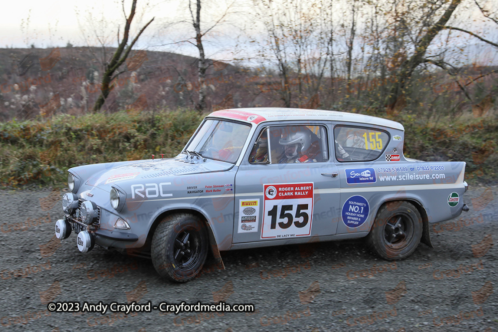 Royal-Albert-Clark-Rally-2023-S1-62