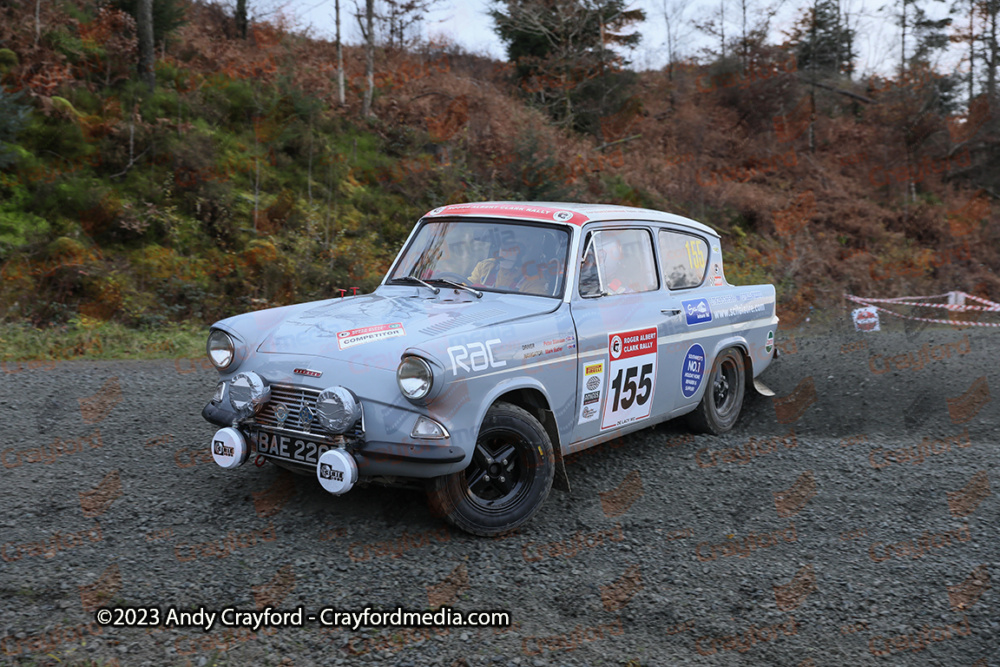 Royal-Albert-Clark-Rally-2023-S1-63