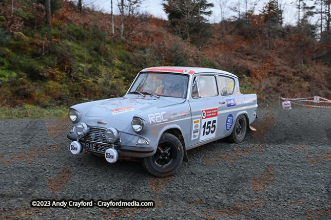 Royal-Albert-Clark-Rally-2023-S1-63