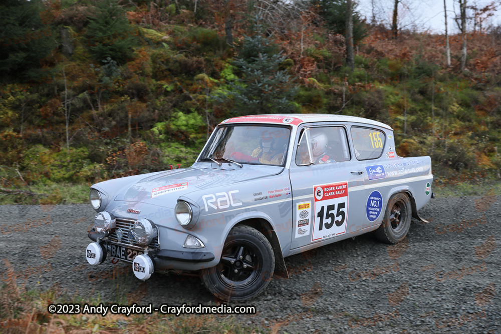 Royal-Albert-Clark-Rally-2023-S1-64