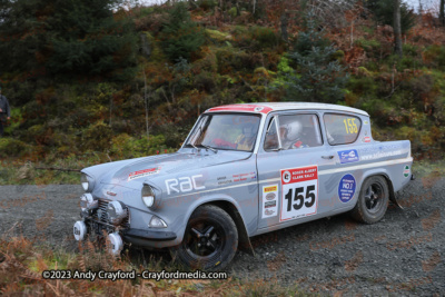 Royal-Albert-Clark-Rally-2023-S1-65