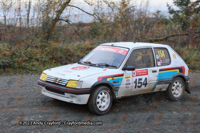 Royal-Albert-Clark-Rally-2023-S1-66