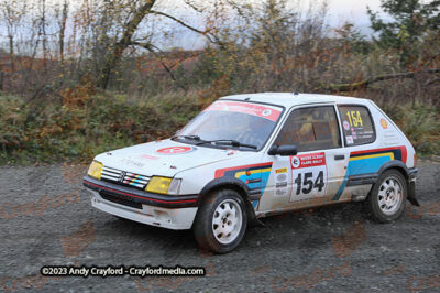 Royal-Albert-Clark-Rally-2023-S1-66