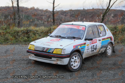 Royal-Albert-Clark-Rally-2023-S1-67