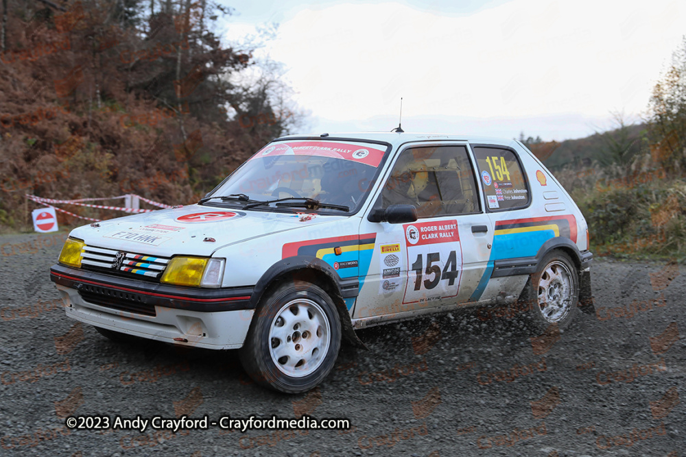 Royal-Albert-Clark-Rally-2023-S1-68