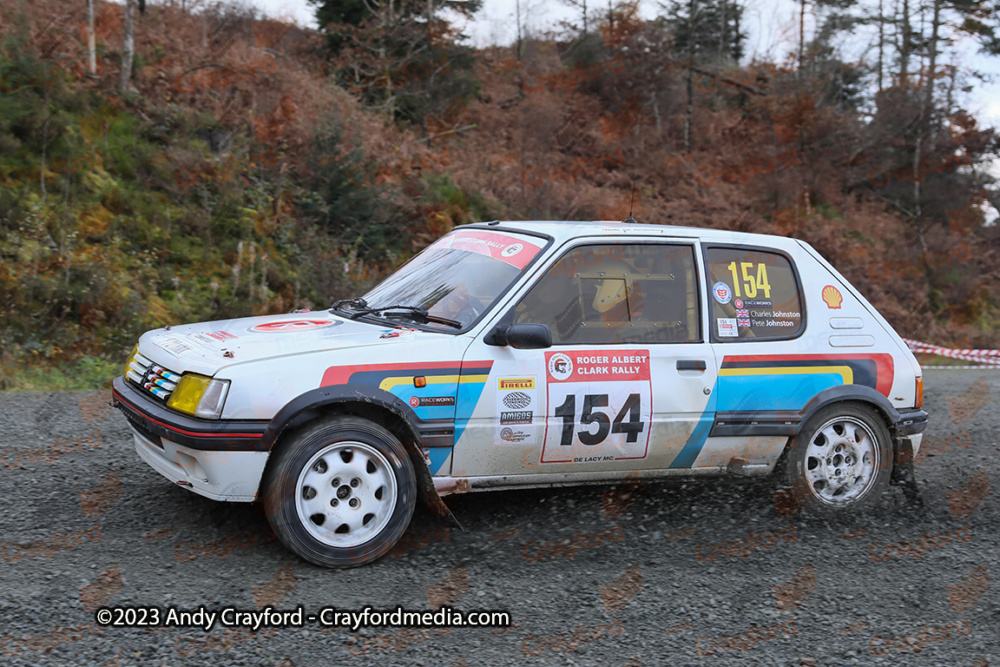 Royal-Albert-Clark-Rally-2023-S1-69