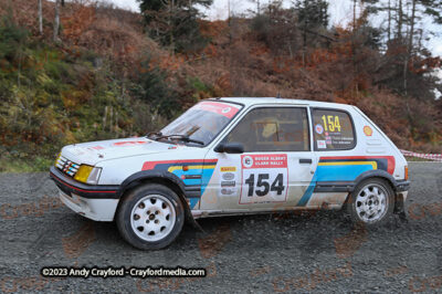 Royal-Albert-Clark-Rally-2023-S1-69
