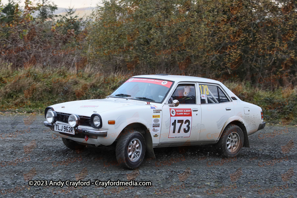 Royal-Albert-Clark-Rally-2023-S1-7