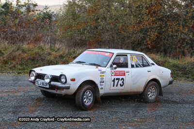 Royal-Albert-Clark-Rally-2023-S1-7
