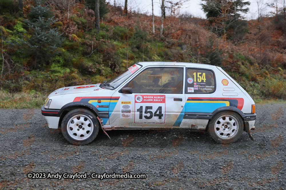 Royal-Albert-Clark-Rally-2023-S1-70