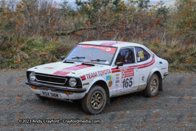 Royal-Albert-Clark-Rally-2023-S1-71