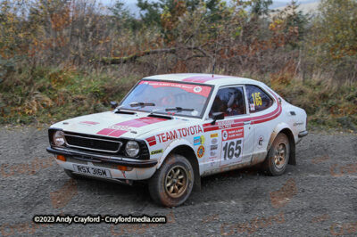 Royal-Albert-Clark-Rally-2023-S1-71