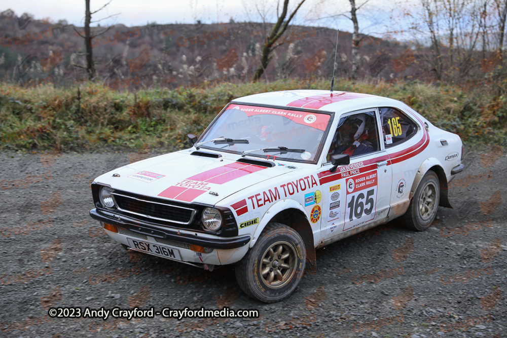 Royal-Albert-Clark-Rally-2023-S1-72