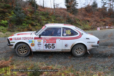 Royal-Albert-Clark-Rally-2023-S1-73