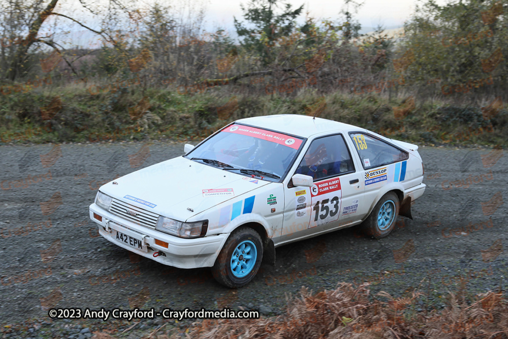 Royal-Albert-Clark-Rally-2023-S1-74