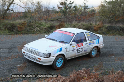 Royal-Albert-Clark-Rally-2023-S1-74