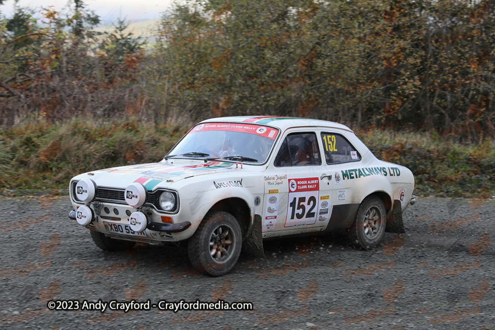 Royal-Albert-Clark-Rally-2023-S1-75