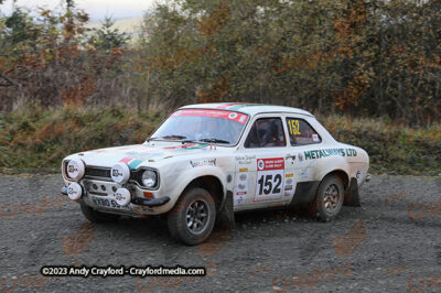 Royal-Albert-Clark-Rally-2023-S1-75