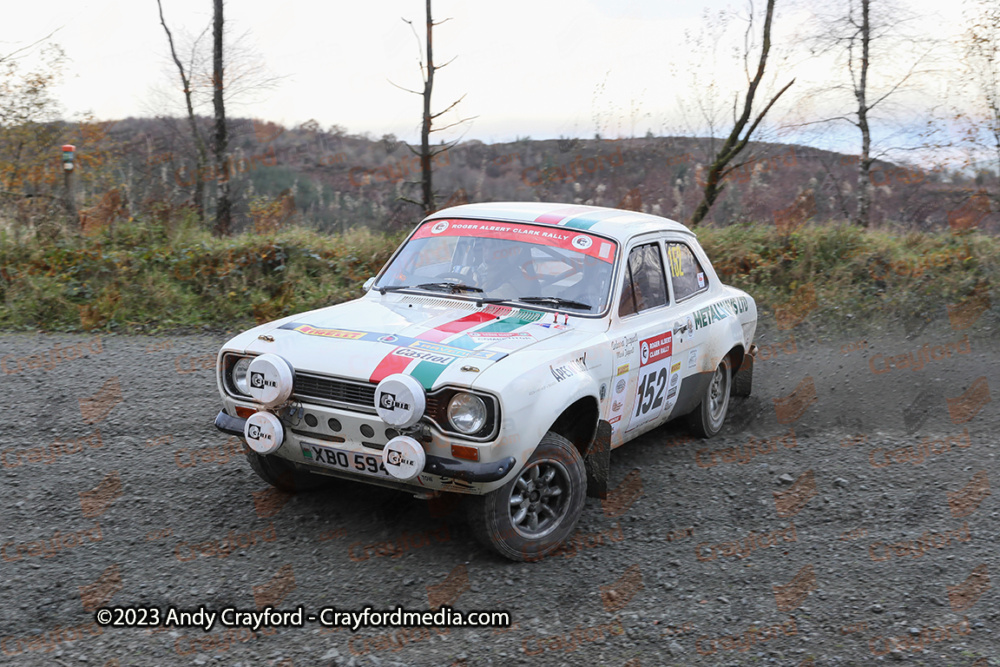 Royal-Albert-Clark-Rally-2023-S1-76