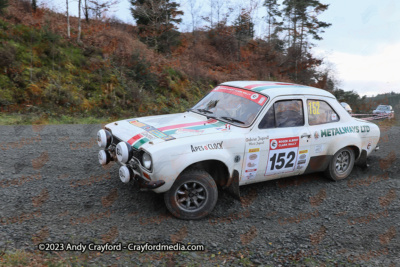 Royal-Albert-Clark-Rally-2023-S1-77