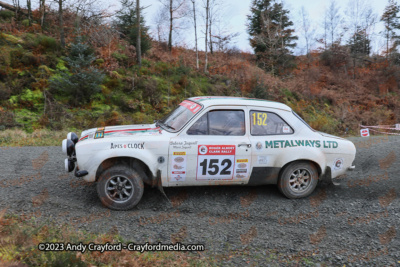 Royal-Albert-Clark-Rally-2023-S1-78