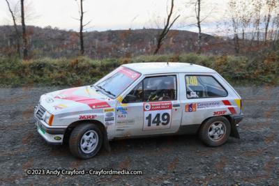 Royal-Albert-Clark-Rally-2023-S1-79