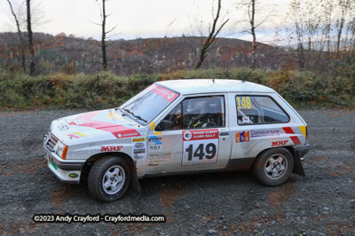 Royal-Albert-Clark-Rally-2023-S1-79