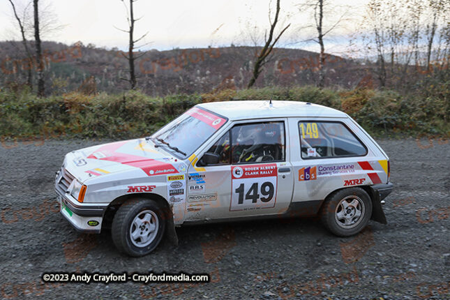 Royal-Albert-Clark-Rally-2023-S1-79