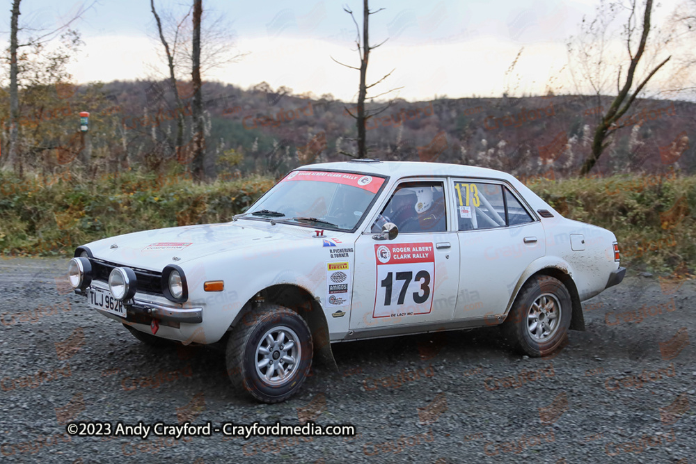 Royal-Albert-Clark-Rally-2023-S1-8