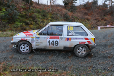 Royal-Albert-Clark-Rally-2023-S1-80