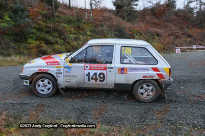 Royal-Albert-Clark-Rally-2023-S1-80