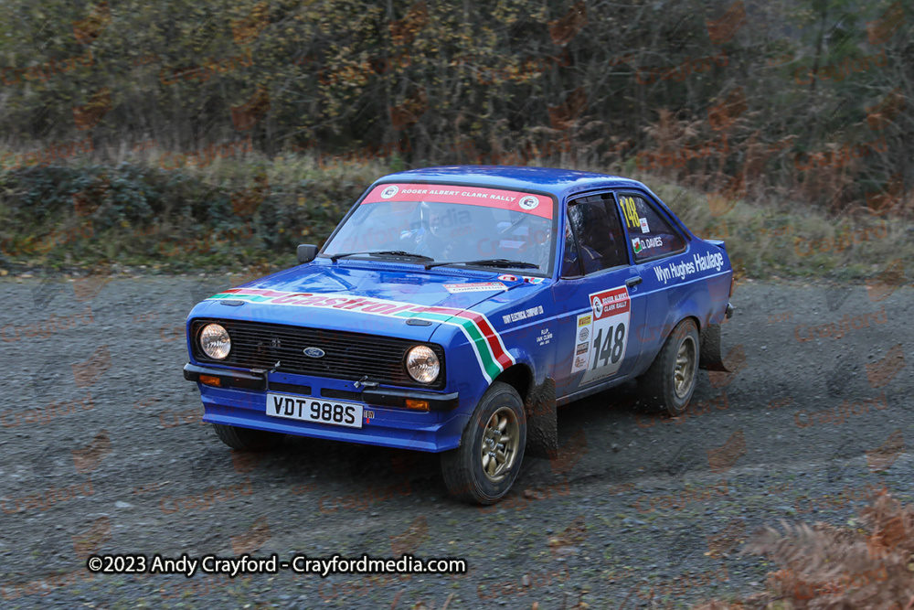 Royal-Albert-Clark-Rally-2023-S1-81