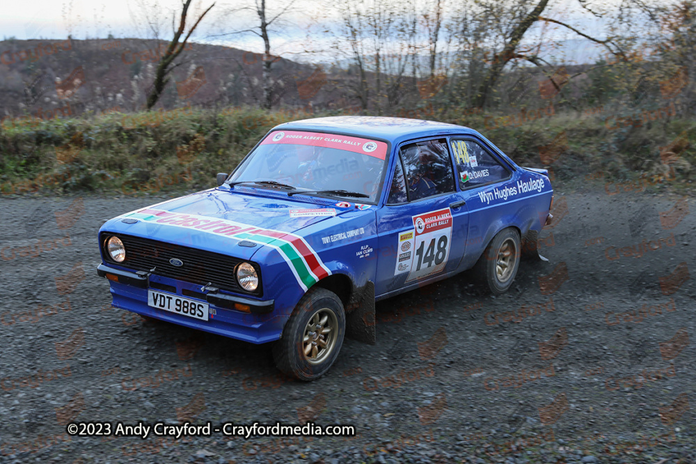 Royal-Albert-Clark-Rally-2023-S1-82