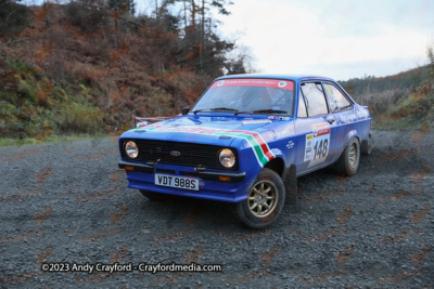 Royal-Albert-Clark-Rally-2023-S1-83