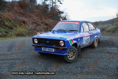 Royal-Albert-Clark-Rally-2023-S1-83