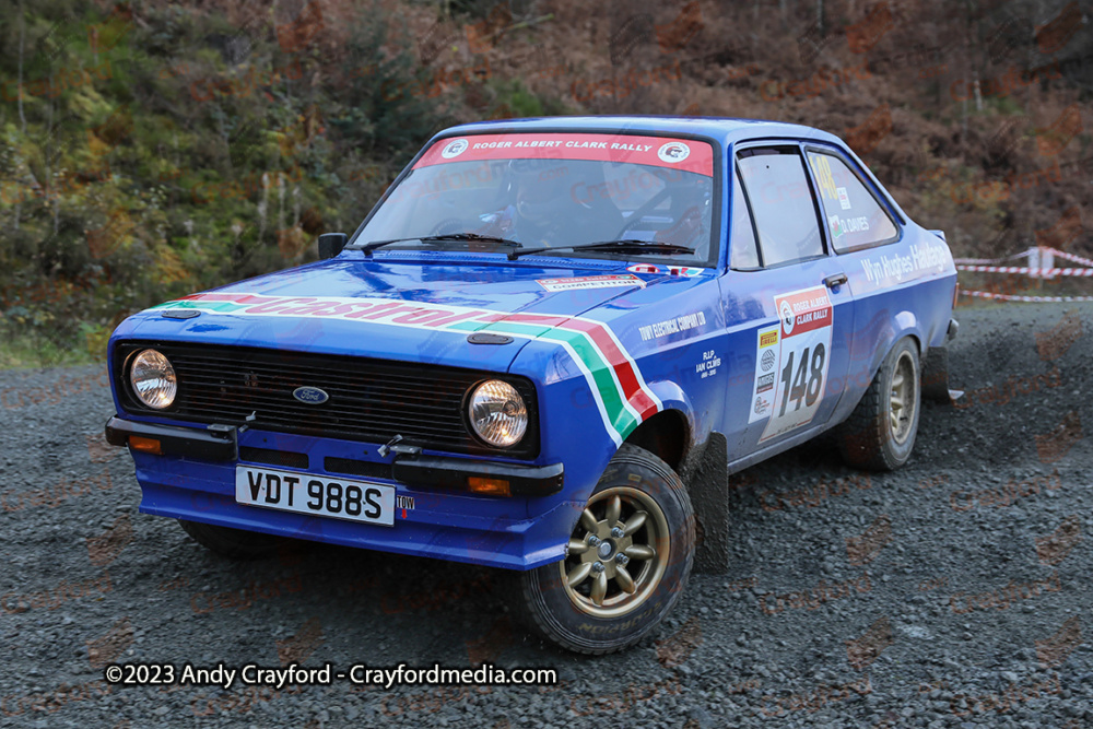 Royal-Albert-Clark-Rally-2023-S1-84