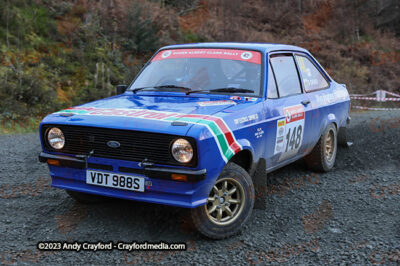 Royal-Albert-Clark-Rally-2023-S1-84