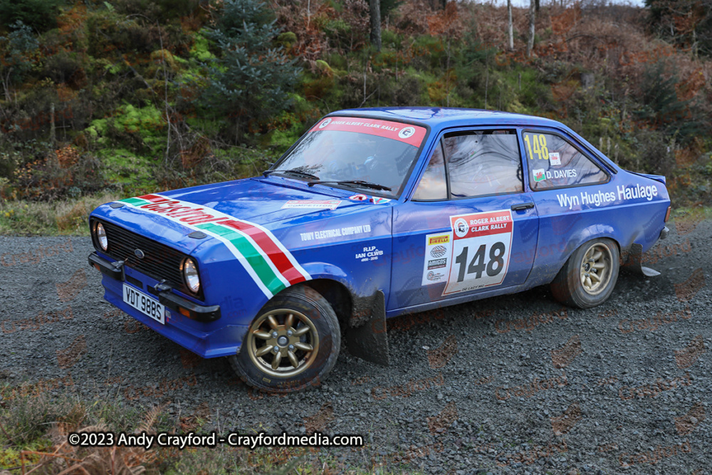 Royal-Albert-Clark-Rally-2023-S1-85