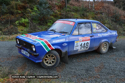 Royal-Albert-Clark-Rally-2023-S1-85