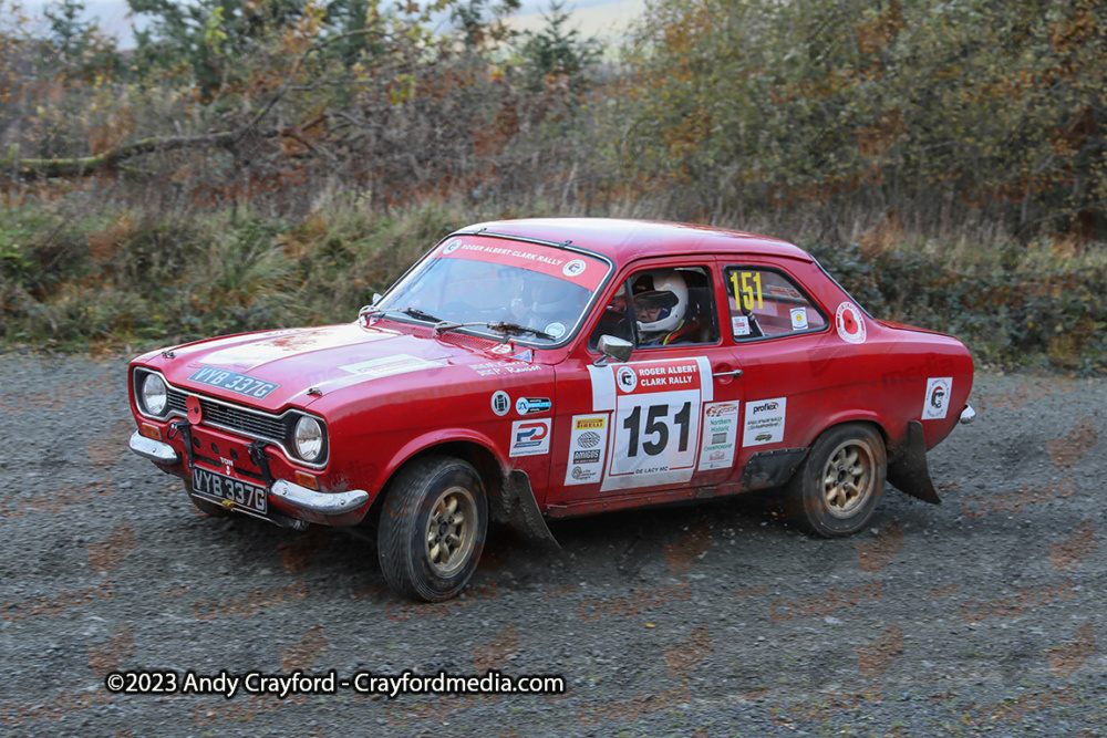 Royal-Albert-Clark-Rally-2023-S1-86