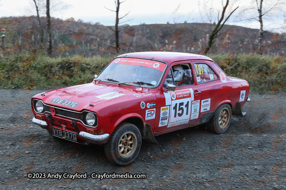 Royal-Albert-Clark-Rally-2023-S1-87