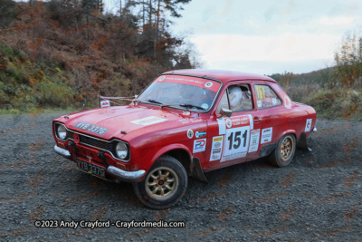 Royal-Albert-Clark-Rally-2023-S1-88