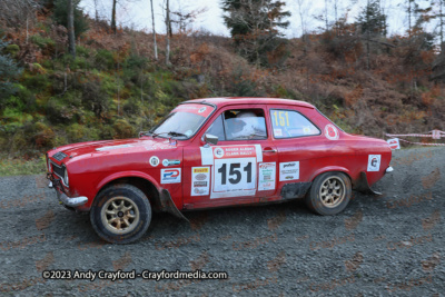 Royal-Albert-Clark-Rally-2023-S1-89