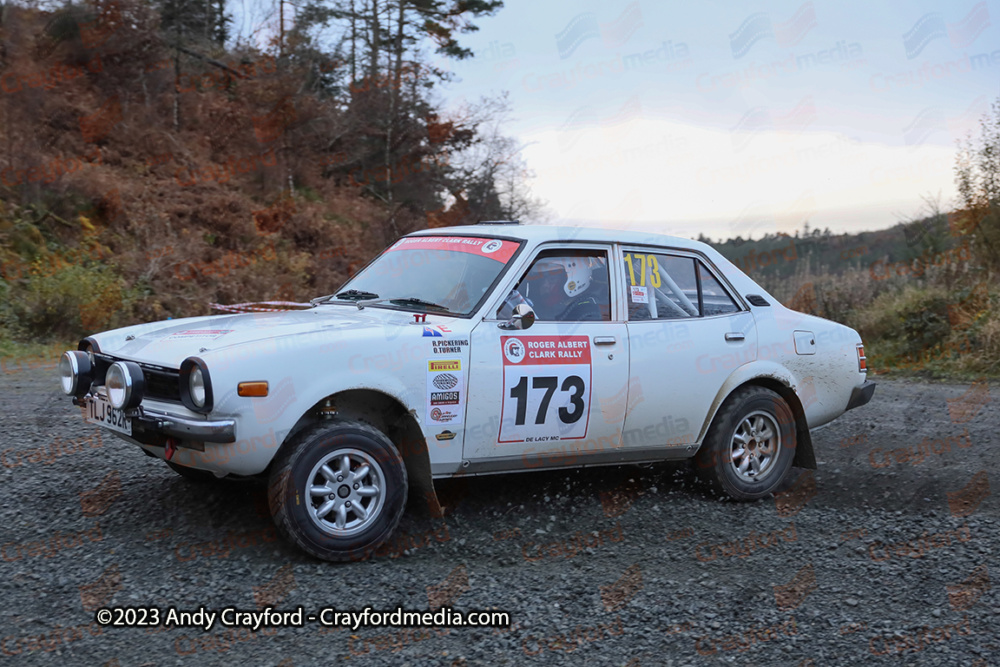 Royal-Albert-Clark-Rally-2023-S1-9