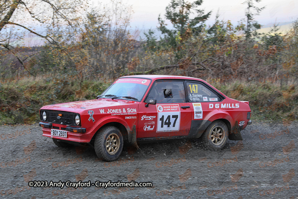 Royal-Albert-Clark-Rally-2023-S1-90