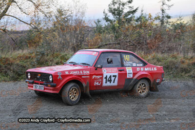 Royal-Albert-Clark-Rally-2023-S1-90